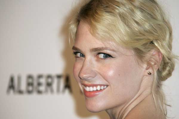 詹纽瑞·琼斯/January Jones-246